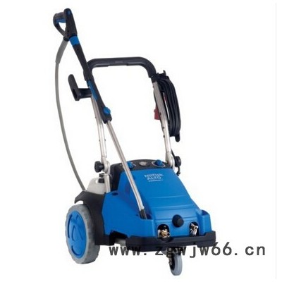 高压水枪喷头清洗注意事项|长沙环保设备