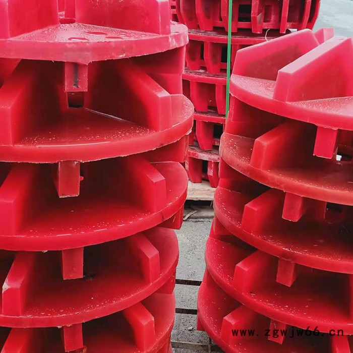 科奥 聚氨酯制品 聚氨酯注塑件 聚氨酯滚筒图6