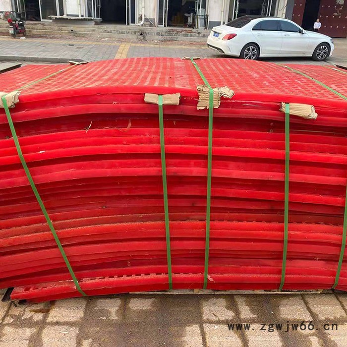 科奥 聚氨酯制品 聚氨酯注塑件 聚氨酯滚筒图3