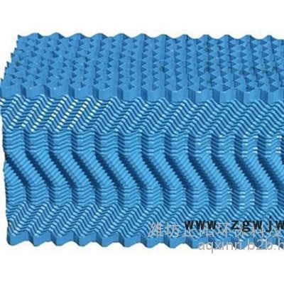 冷却塔填料,潜江市 冷却塔喷头,正阳环保科技