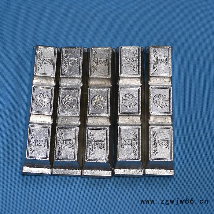 70度 易熔合金 低温合金 低熔点合金 消防淋喷头图5