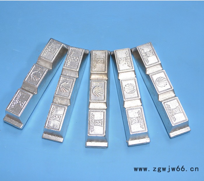 70度 易熔合金 低温合金 低熔点合金 消防淋喷头图7