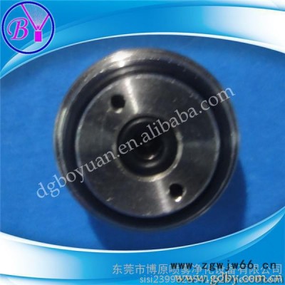 【厂家专业生产】 喷雾器喷头喷嘴 喷洒奶油用喷嘴 除雾器喷头