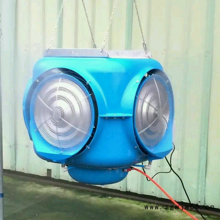 吊装式雾化风机 工业降温风扇四喷头离心加水加湿器流水加湿机