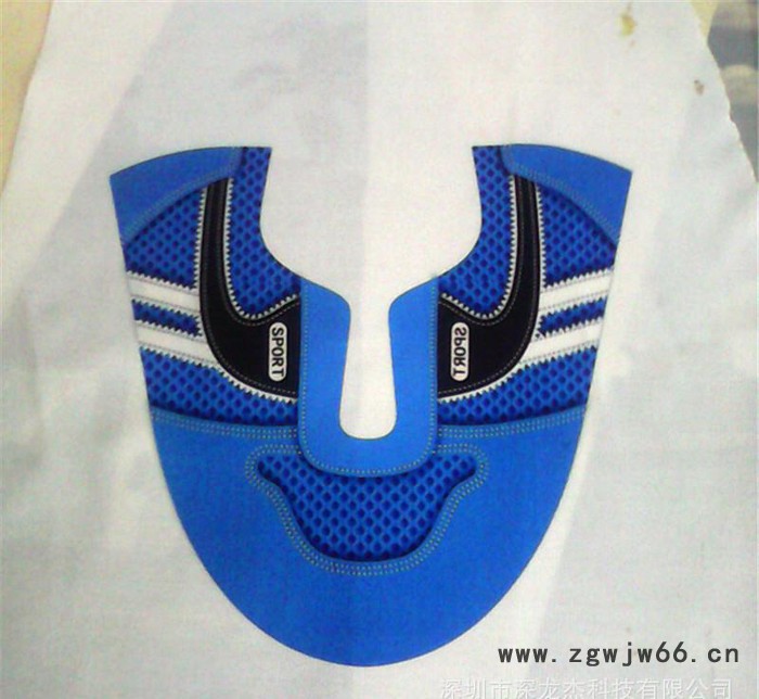 深龙杰 科技 双喷头uv打印机 **性价比 6013uv平图4