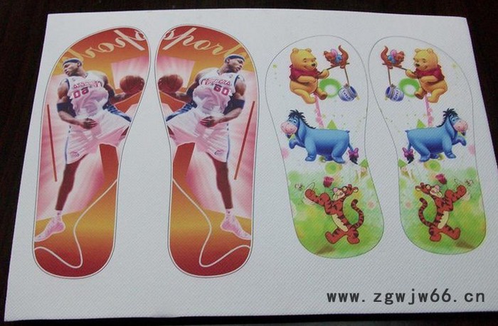 深龙杰 科技 双喷头uv打印机 **性价比 6013uv平图2