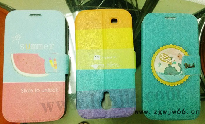 深龙杰 科技 双喷头uv打印机 **性价比 6013uv平图3