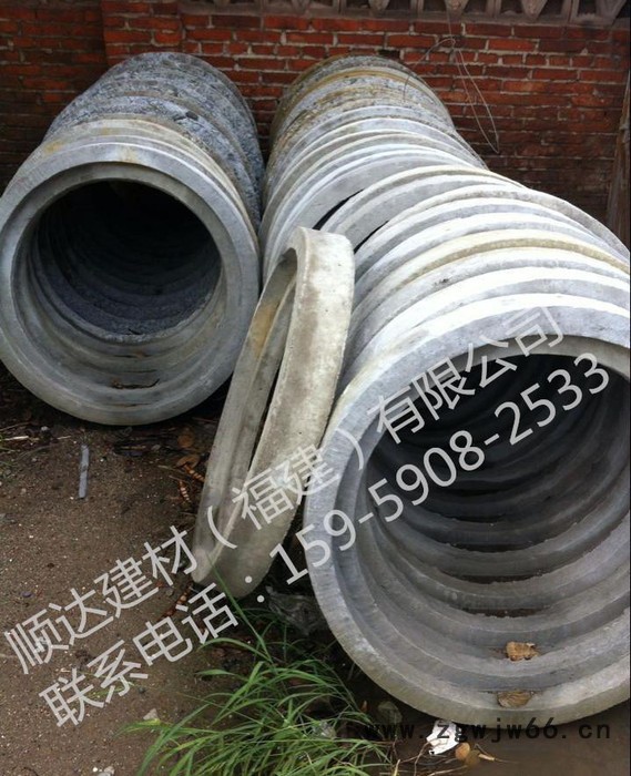 钢钎维井盖dn700 混凝土井盖 铸铁井盖 复合井盖 井盖 球墨井盖图3