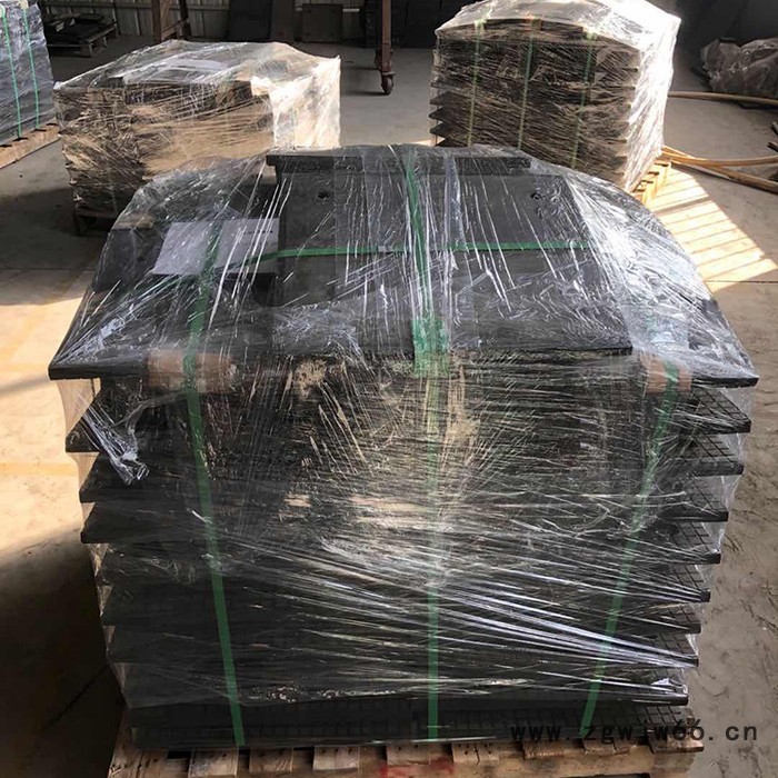 陶瓷衬板 衬板 滚筒陶瓷衬板 河北兴宝 欢迎选购图5