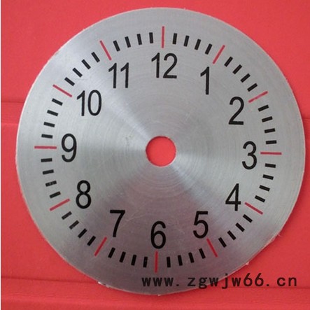 东芝CE4M 广告标牌UV打印机 喷头质保2年图5