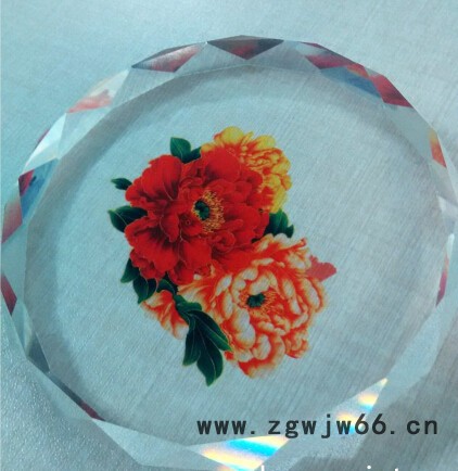 东芝CE4M 广告标牌UV打印机 喷头质保2年图6