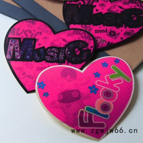 东芝CE4M 广告标牌UV打印机 喷头质保2年图7