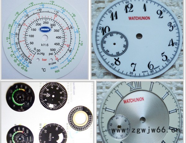 东芝CE4M 广告标牌UV打印机 喷头质保2年图4