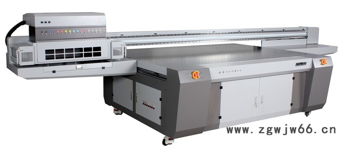 东芝CE4M 广告标牌UV打印机 喷头质保2年图2