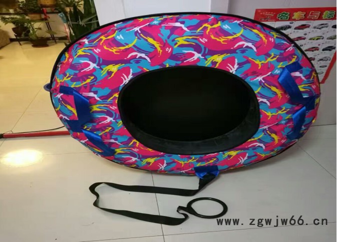 功到自然成 雪地滚筒  进口压雪机  国产压雪机图2