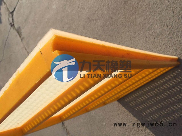 耐腐蚀滚筒筛筛板A滚筒筛筛板 使用寿命图3