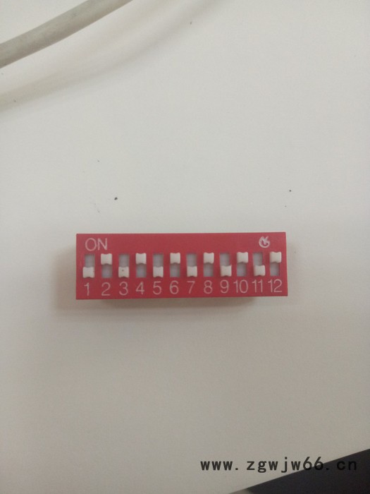 标尚多喷头喷码机 变压器喷码机 喇叭喷码机 电子喷码机 电感喷码机 油墨喷码机图2