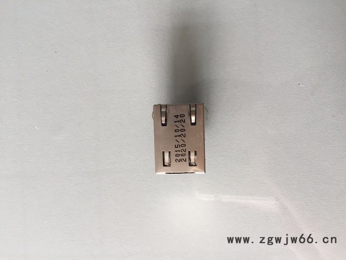 标尚多喷头喷码机 变压器喷码机 喇叭喷码机 电子喷码机 电感喷码机 油墨喷码机图4