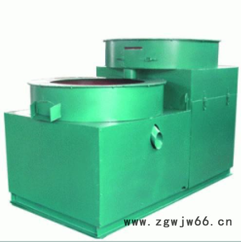 挤压造粒机滚筒造粒机粪便造粒机肥料颗粒机有机肥生产造粒设备科阳专业造图1