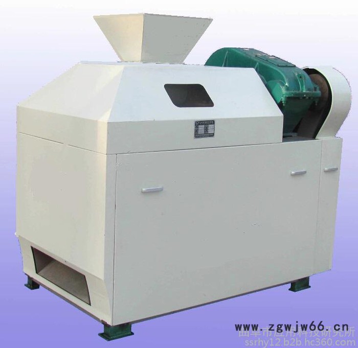 挤压造粒机滚筒造粒机粪便造粒机肥料颗粒机有机肥生产造粒设备科阳专业造图5