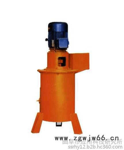 挤压造粒机滚筒造粒机粪便造粒机肥料颗粒机有机肥生产造粒设备科阳专业造图4