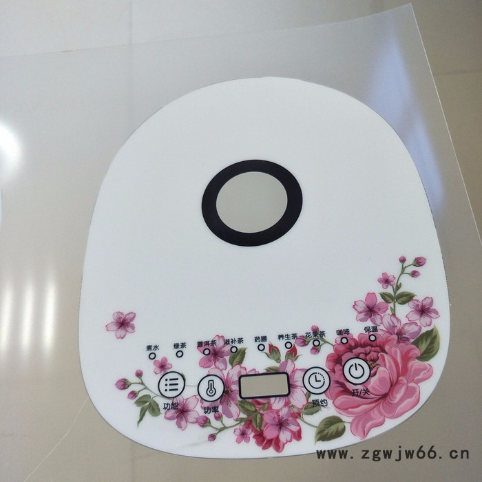 东芝 CE4MDG1510 工艺品UV打印机 喷头寿命长