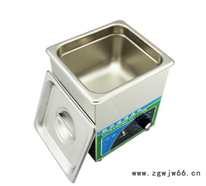 供应科盟KM-12A超声波清洗机清洗喷头，墨盒等图3