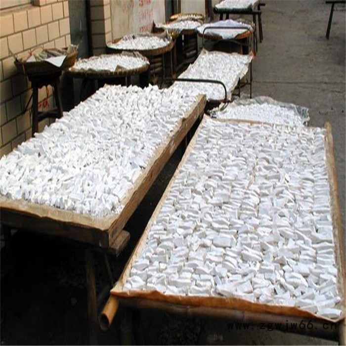 红薯洗薯机 洋芋滚筒清洗机泸州 红苕洗薯上料机图8