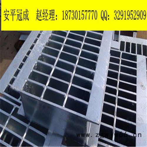 井盖板订做-重庆井盖板报价-井盖板专业生产厂家图3