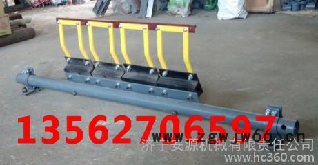 滚筒清扫器 合金清扫器立即发货  合金清扫器图8