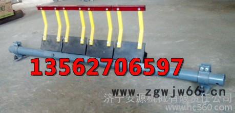 滚筒清扫器 合金清扫器立即发货  合金清扫器图7