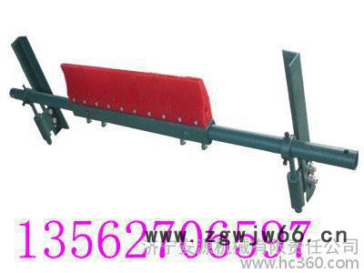 滚筒清扫器 合金清扫器立即发货  合金清扫器图4