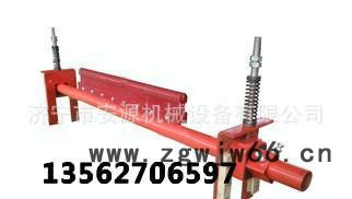 滚筒清扫器 合金清扫器立即发货  合金清扫器图3