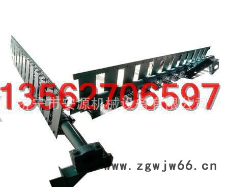 滚筒清扫器 合金清扫器立即发货  合金清扫器图6