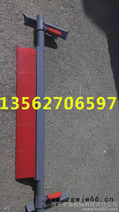 滚筒清扫器 合金清扫器立即发货  合金清扫器图5