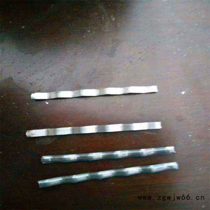 桥博可供应钢纤维混凝土 桥梁专用钢纤维 桥梁伸缩缝井盖专用 钢纤维25kg图6