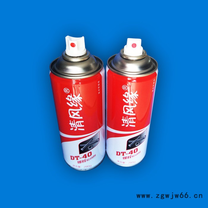 供应马口铁气雾罐喷雾罐 自喷漆罐 防水涂料喷雾铁罐 瓷砖空鼓剂罐图2