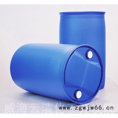 供应云清抛光液002黄铜滚筒光亮剂图2