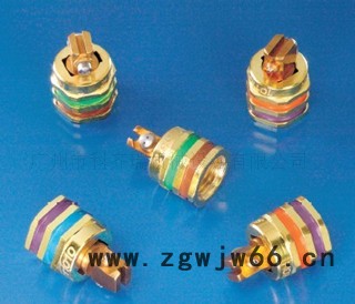 机械及行业设备专用配件.诺信胶机配件，诺信胶阀、诺信胶头、诺信喷头、诺信喷嘴、诺信喉管、诺信胶管、诺信传感器、诺信NI1图3