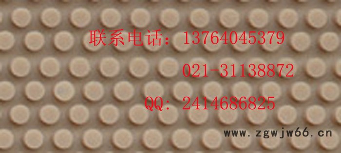 纺织机器滚筒防滑糙面带图5