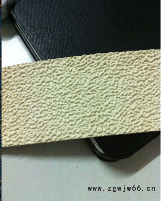 纺织机器滚筒防滑糙面带图6