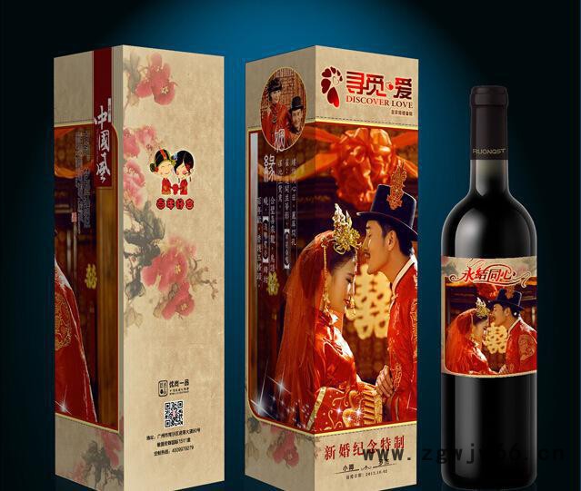 数码平板印刷,进口喷头打印机,手机壳平板打印机图2