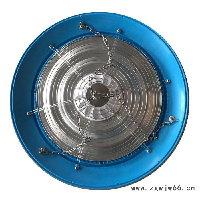 大容量加湿器 花棚大雾量工业雾化机喷雾冰雾盘造雾机喷头加湿图2