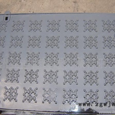 球铁井盖 马来西亚井盖 **井盖 武清市政井盖