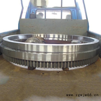 厂家大量生产 滚动筛 振动筛 滚筒筛齿圈    大小型齿轮