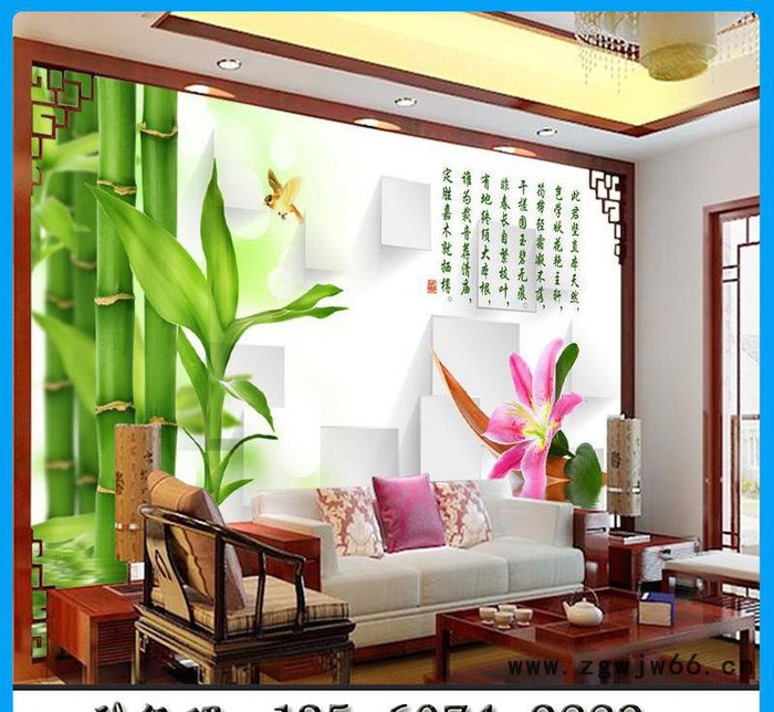 京瓷喷头瓷砖背景墙UV打印机广告亚克力标牌UV平板打印机图2