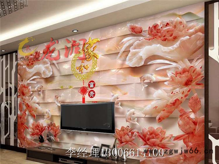 供应广告标识牌uv平板打印机玻璃装饰画理光g5喷头打印机图1