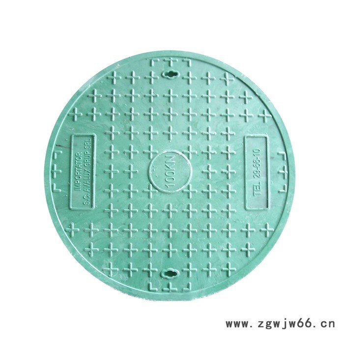 【飞龙建材】专业生产 树脂井盖 雨水井盖