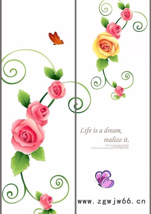 南京彩艺理光喷头UV2518平板打印机，UV平板打印机 玻璃打印机图5