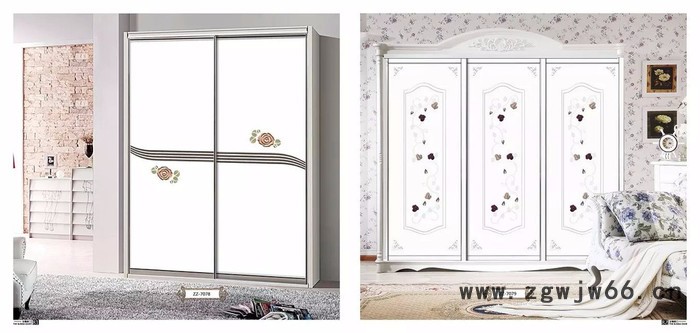 南京彩艺理光喷头UV2518平板打印机，UV平板打印机 玻璃打印机图3